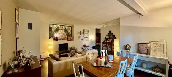 Villa de 6 dormitorios en Abano Terme, Italy No. 301020 8