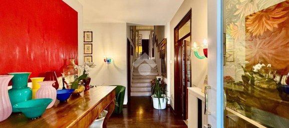 Villa de 6 dormitorios en Abano Terme, Italy No. 301020 5