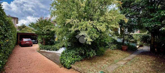 Villa de 6 dormitorios en Abano Terme, Italy No. 301020 25