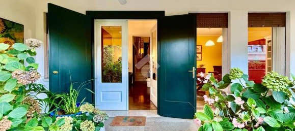 Villa de 6 dormitorios en Abano Terme, Italy No. 301020 3