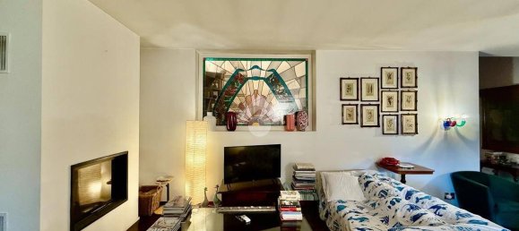 Villa de 6 dormitorios en Abano Terme, Italy No. 301020 27