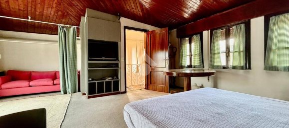 Villa de 6 dormitorios en Abano Terme, Italy No. 301020 20