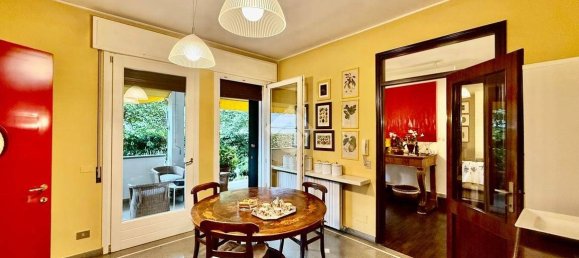 Villa de 6 dormitorios en Abano Terme, Italy No. 301020 15