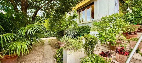 Villa de 6 dormitorios en Abano Terme, Italy No. 301020 24