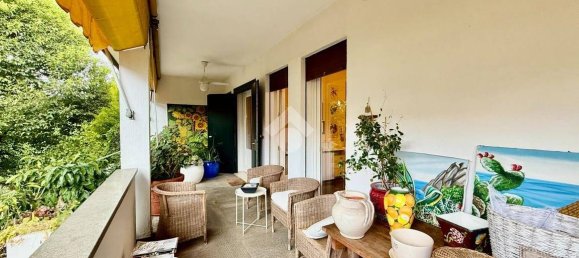 Villa de 6 dormitorios en Abano Terme, Italy No. 301020 23