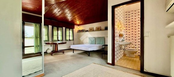 Villa de 6 dormitorios en Abano Terme, Italy No. 301020 22