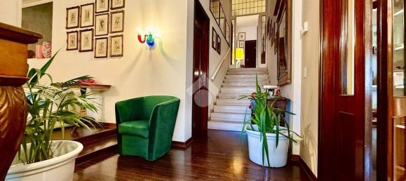 Villa de 6 dormitorios en Abano Terme, Italy No. 301020 16