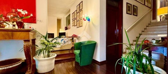 Villa de 6 dormitorios en Abano Terme, Italy No. 301020 32