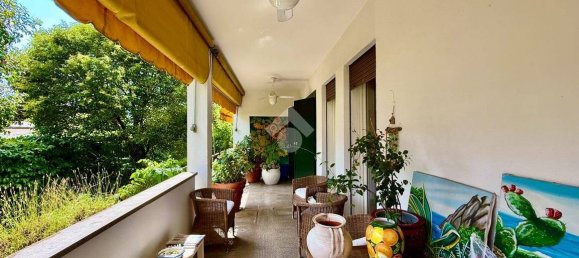 Villa de 6 dormitorios en Abano Terme, Italy No. 301020 2