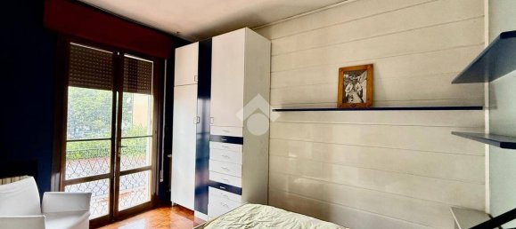 Villa de 6 dormitorios en Abano Terme, Italy No. 301020 17