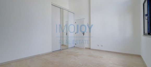 7 bedrooms House in Corroios, Portugal No. 137078 48