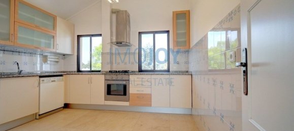 7 bedrooms House in Corroios, Portugal No. 137078 46