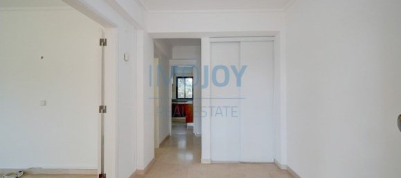 7 bedrooms House in Corroios, Portugal No. 137078 28