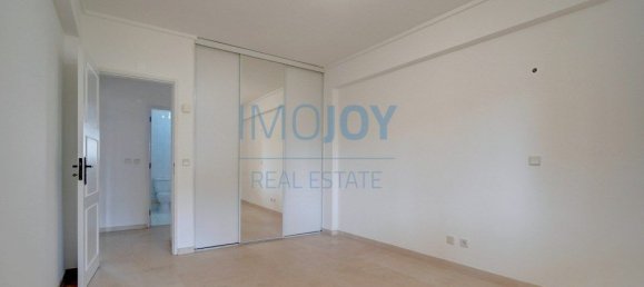 7 bedrooms House in Corroios, Portugal No. 137078 30