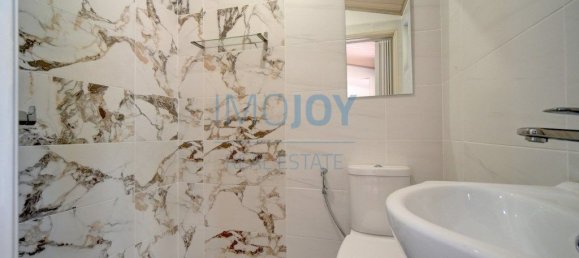 7 bedrooms House in Corroios, Portugal No. 137078 12