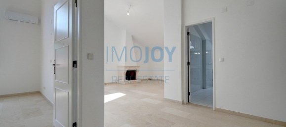 7 bedrooms House in Corroios, Portugal No. 137078 42