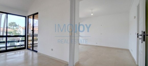 7 bedrooms House in Corroios, Portugal No. 137078 24