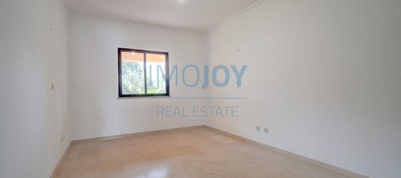 7 bedrooms House in Corroios, Portugal No. 137078 32