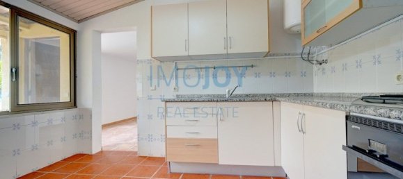 7 bedrooms House in Corroios, Portugal No. 137078 10