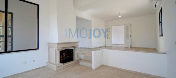 7 bedrooms House in Corroios, Portugal No. 137078 25