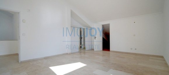 7 bedrooms House in Corroios, Portugal No. 137078 47