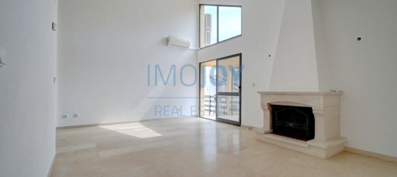 7 bedrooms House in Corroios, Portugal No. 137078 39