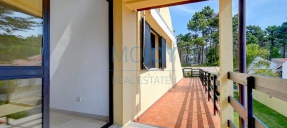 7 bedrooms House in Corroios, Portugal No. 137078 45