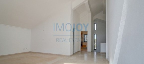 7 bedrooms House in Corroios, Portugal No. 137078 43