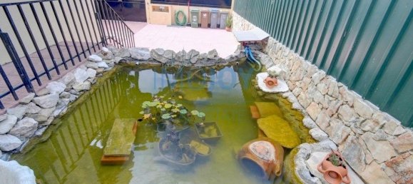 7 bedrooms House in Corroios, Portugal No. 137078 14