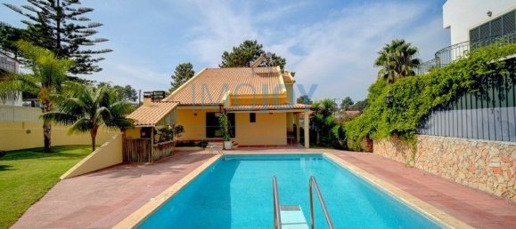 7 bedrooms House in Corroios, Portugal No. 137078 17