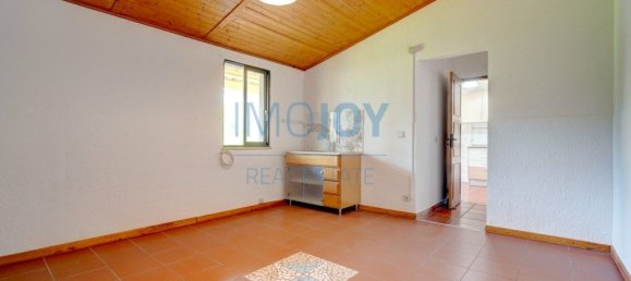 7 bedrooms House in Corroios, Portugal No. 137078 11