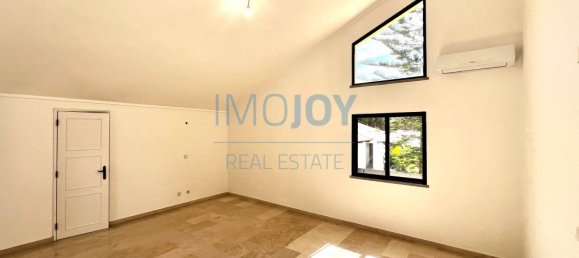 7 bedrooms House in Corroios, Portugal No. 137078 40