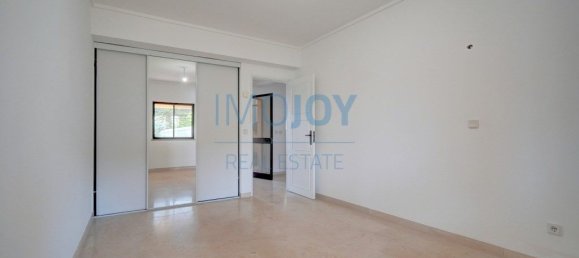 7 bedrooms House in Corroios, Portugal No. 137078 33