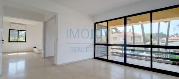 7 bedrooms House in Corroios, Portugal No. 137078 23