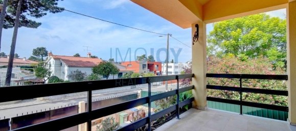 7 bedrooms House in Corroios, Portugal No. 137078 44