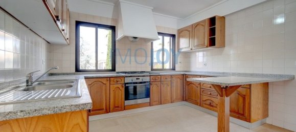 7 bedrooms House in Corroios, Portugal No. 137078 27