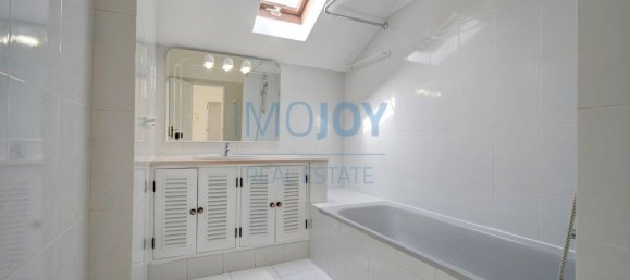 7 bedrooms House in Corroios, Portugal No. 137078 49