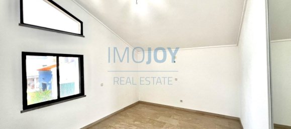 7 bedrooms House in Corroios, Portugal No. 137078 41