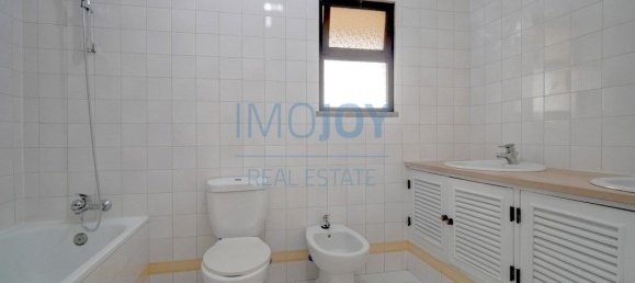 7 bedrooms House in Corroios, Portugal No. 137078 31