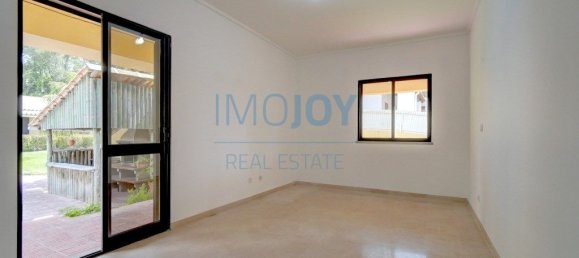 7 bedrooms House in Corroios, Portugal No. 137078 35