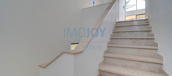 7 bedrooms House in Corroios, Portugal No. 137078 38