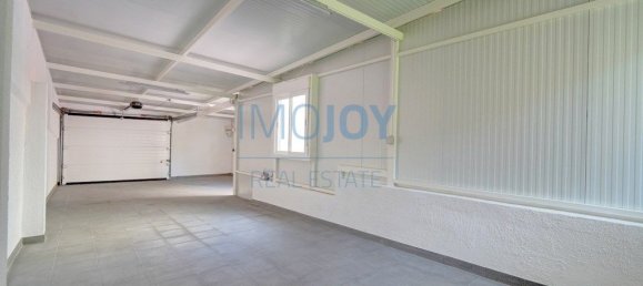 7 bedrooms House in Corroios, Portugal No. 137078 13