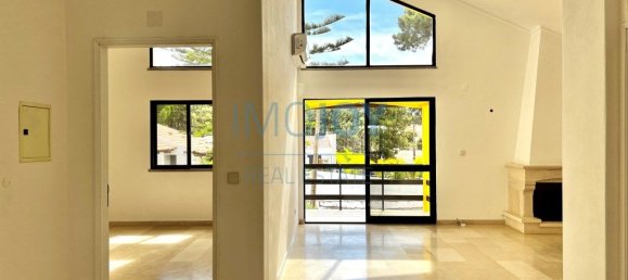 7 bedrooms House in Corroios, Portugal No. 137078 21