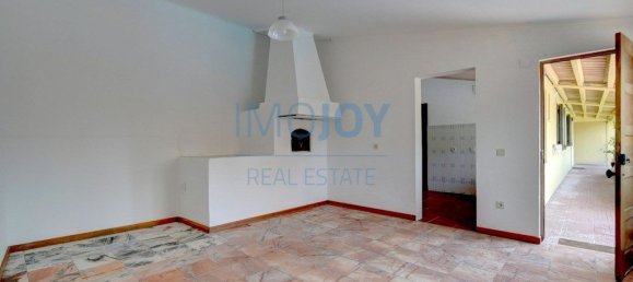 7 bedrooms House in Corroios, Portugal No. 137078 8