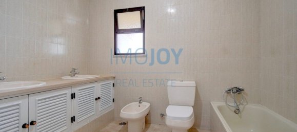 7 bedrooms House in Corroios, Portugal No. 137078 37