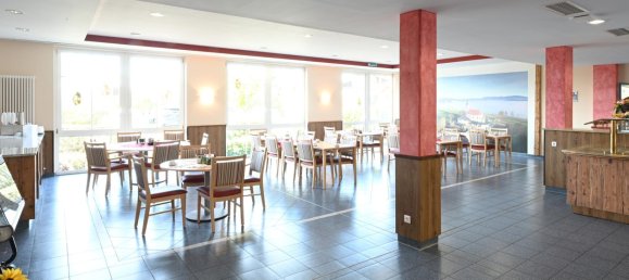 2 rooms Commercial property in Cham, Germany No. 147816 2