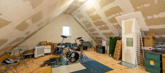 3 Schlafzimmer Stadthaus in Würzburg, Germany, Nr. 189777 7