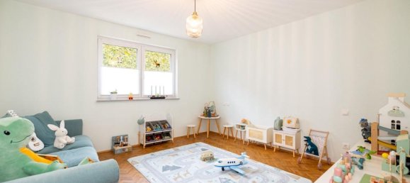 3 Schlafzimmer Stadthaus in Würzburg, Germany, Nr. 189777 16