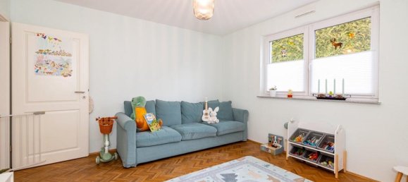 3 Schlafzimmer Stadthaus in Würzburg, Germany, Nr. 189777 15