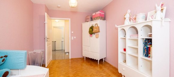 3 Schlafzimmer Stadthaus in Würzburg, Germany, Nr. 189777 23